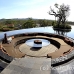 lobby_rimba_h_0118_bal1038.jpg